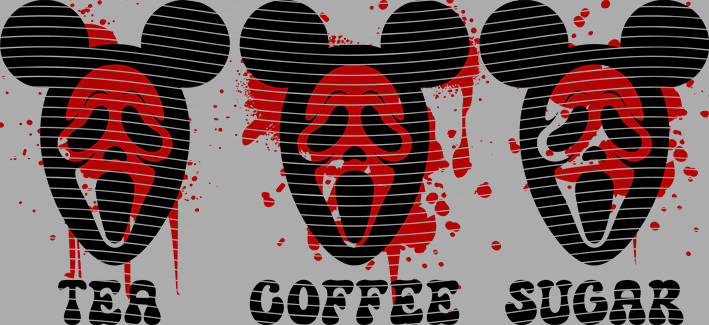 16oz Halloween-J12-2975